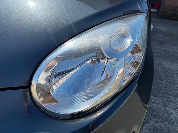 Used Citroen C1 2014 for sale - 75458551: Photo 77