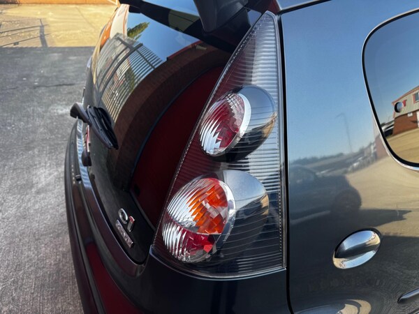 Used Citroen C1 2014 for sale - 75458551: Photo 81