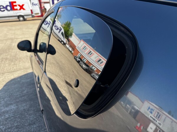 Used Citroen C1 2014 for sale - 75458551: Photo 85