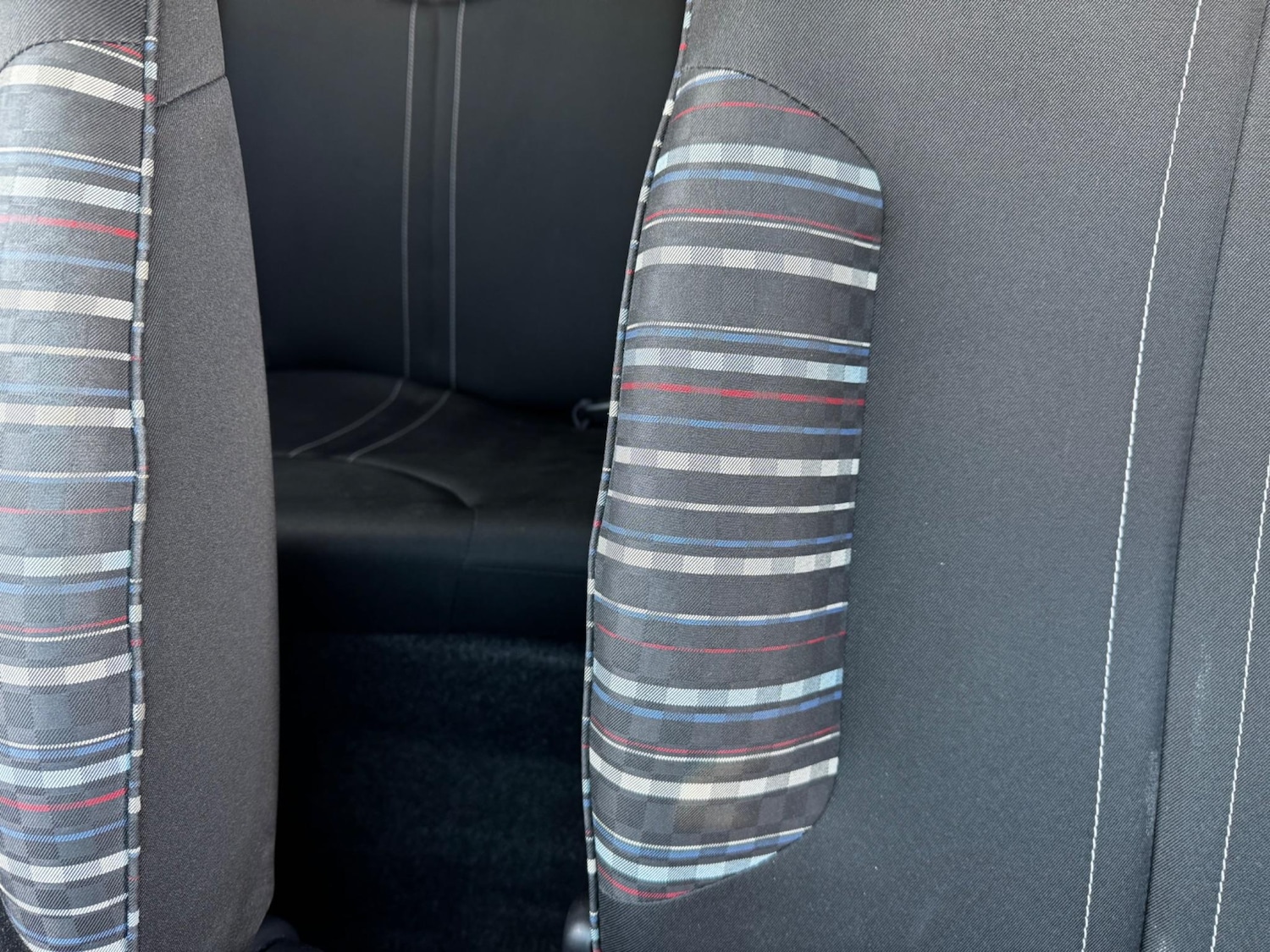Vehicle 86
