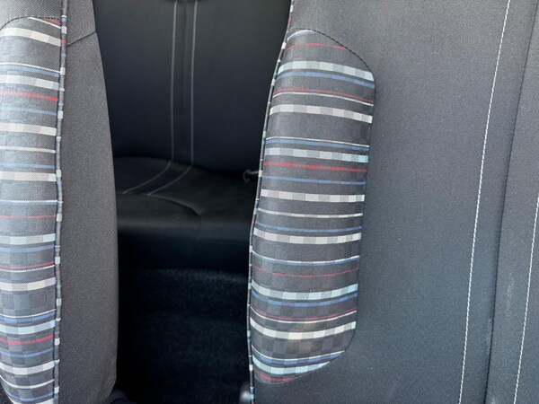 Used Citroen C1 2014 for sale - 75458551: Photo 86