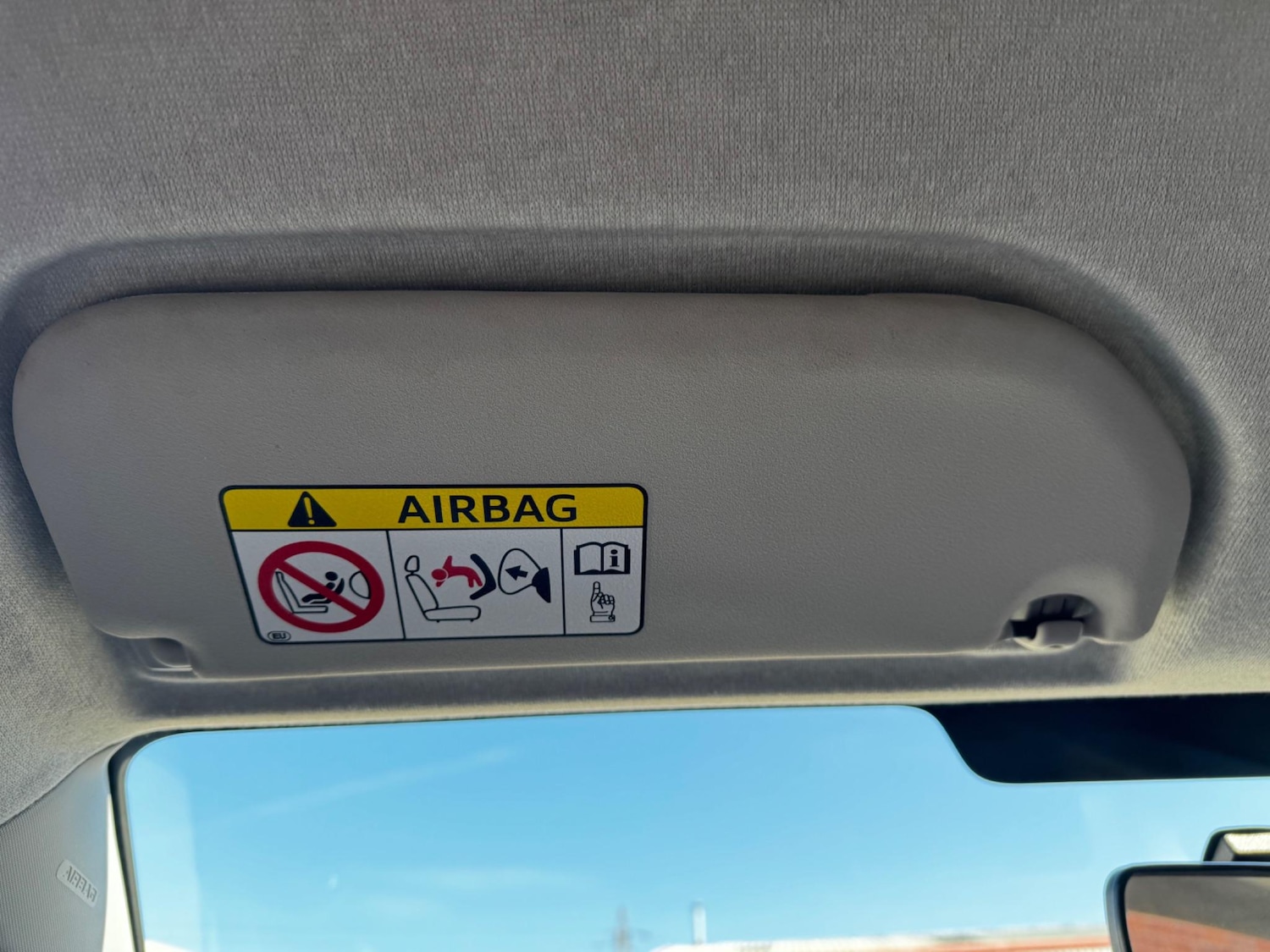 Vehicle 89