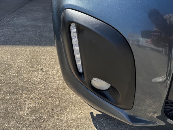 Used Citroen C1 2014 for sale - 75458551: Photo 91