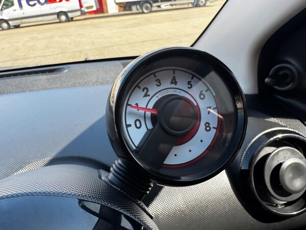 Used Citroen C1 2014 for sale - 75458551: Photo 93