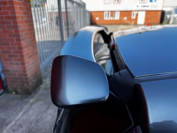 Used Citroen C1 2014 for sale - 75458551: Photo 98