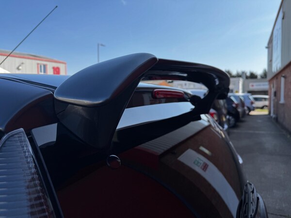 Used Citroen C1 2014 for sale - 75458551: Photo 99