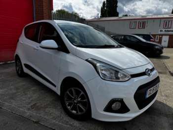 2015 (15) - 1.2 Premium 5dr