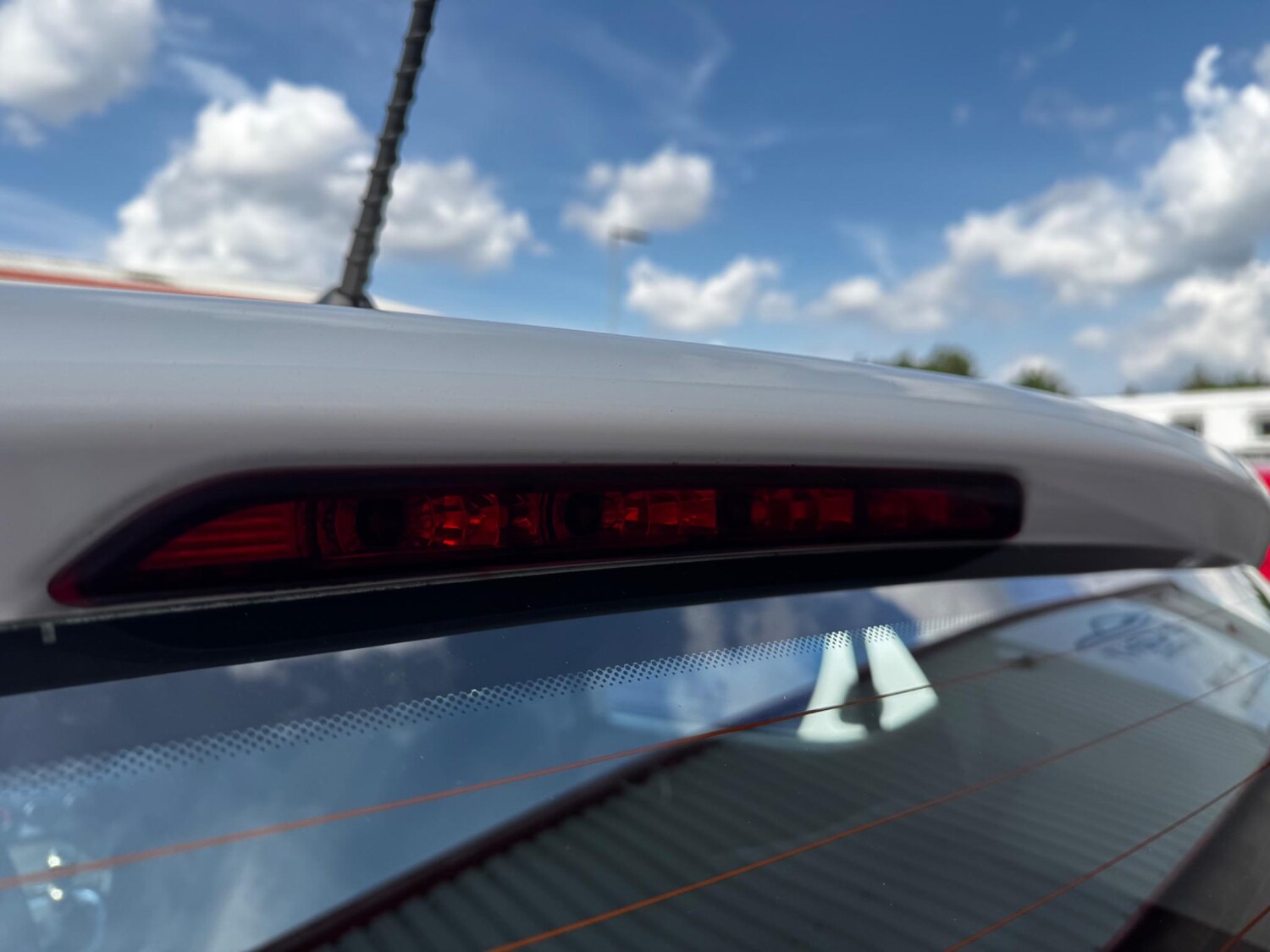 Vehicle 89