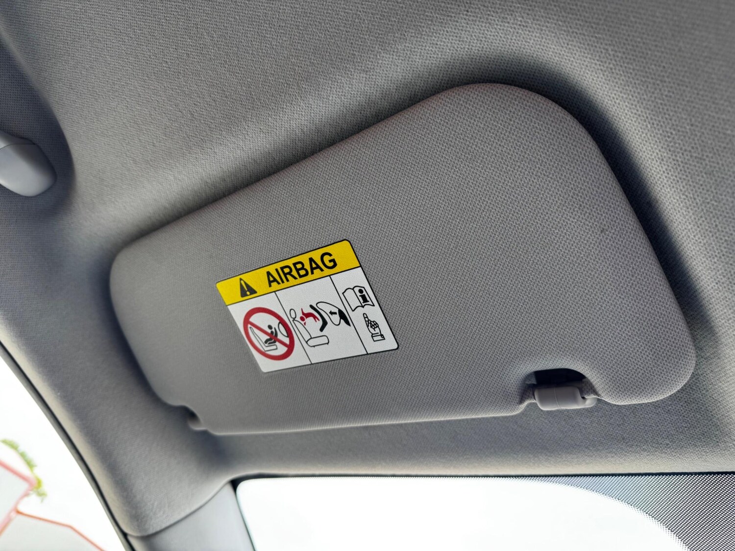 Vehicle 95