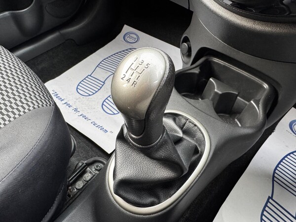Used Nissan Micra 2013 for sale - 75459065: Photo 32