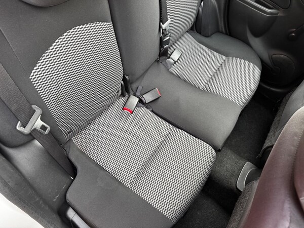 Used Nissan Micra 2013 for sale - 75459065: Photo 41