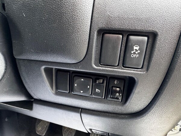 Used Nissan Micra 2013 for sale - 75459065: Photo 46
