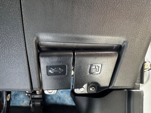 Used Nissan Micra 2013 for sale - 75459065: Photo 47