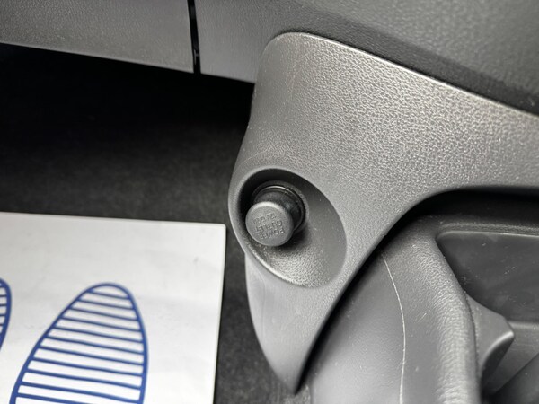 Used Nissan Micra 2013 for sale - 75459065: Photo 48