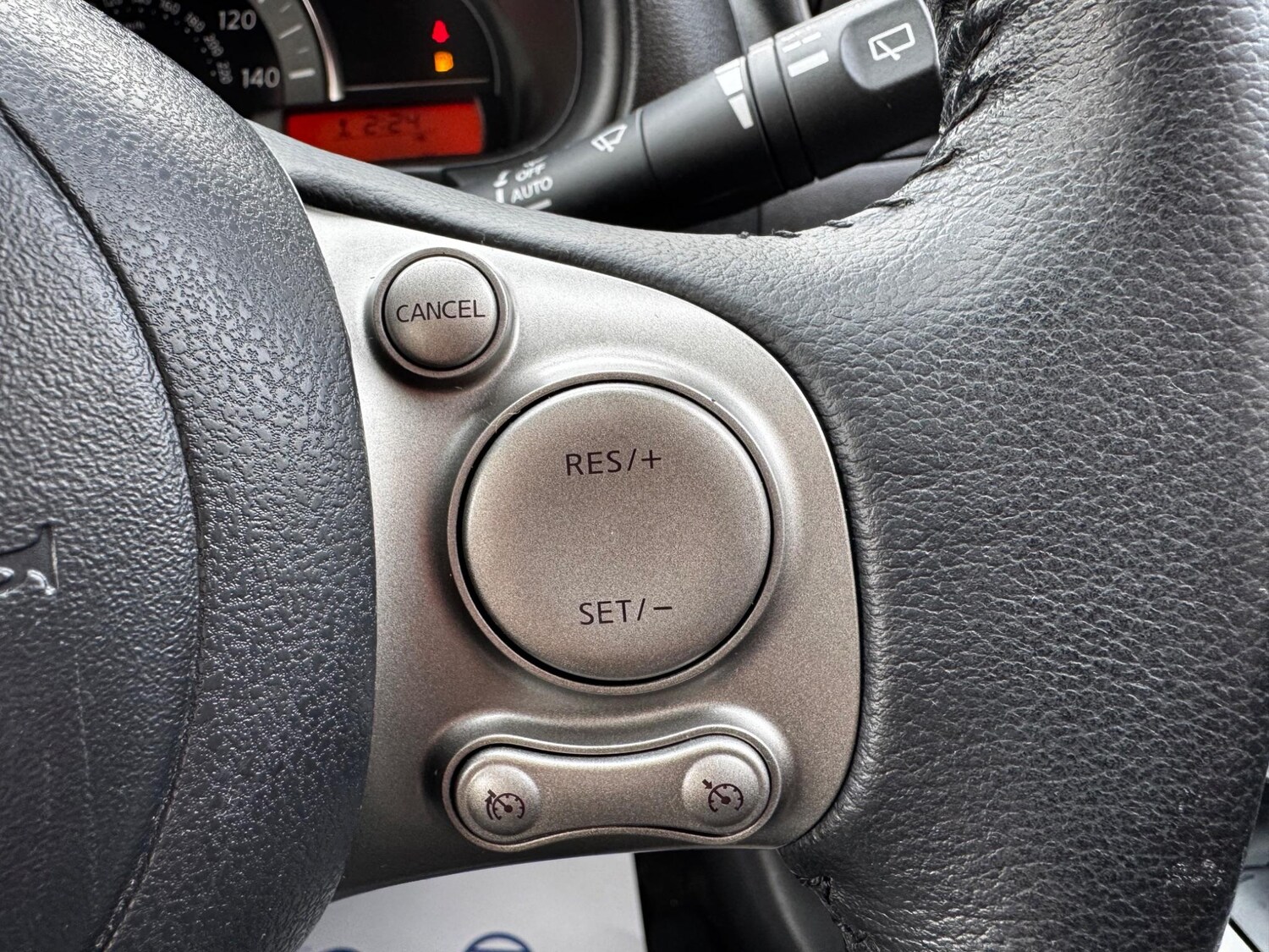 Vehicle 49