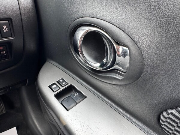 Used Nissan Micra 2013 for sale - 75459065: Photo 51