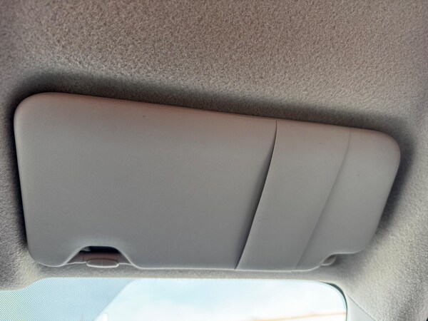 Used Nissan Micra 2013 for sale - 75459065: Photo 53
