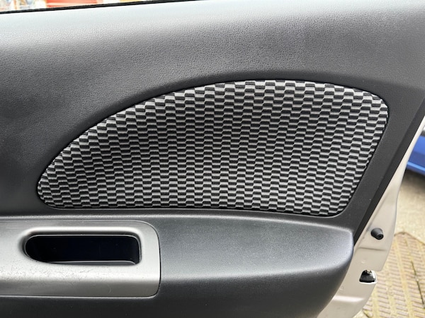 Used Nissan Micra 2013 for sale - 75459065: Photo 56