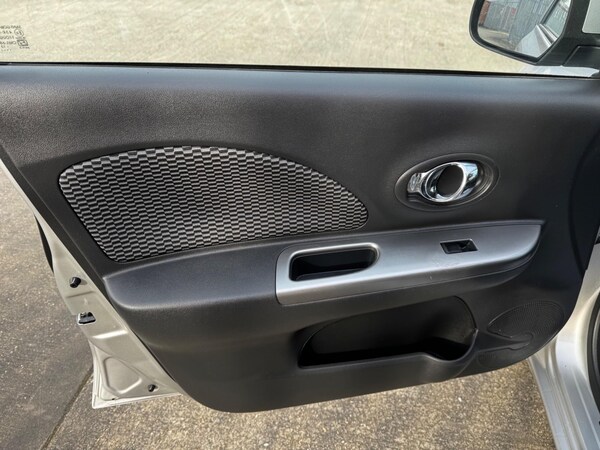 Used Nissan Micra 2013 for sale - 75459065: Photo 63