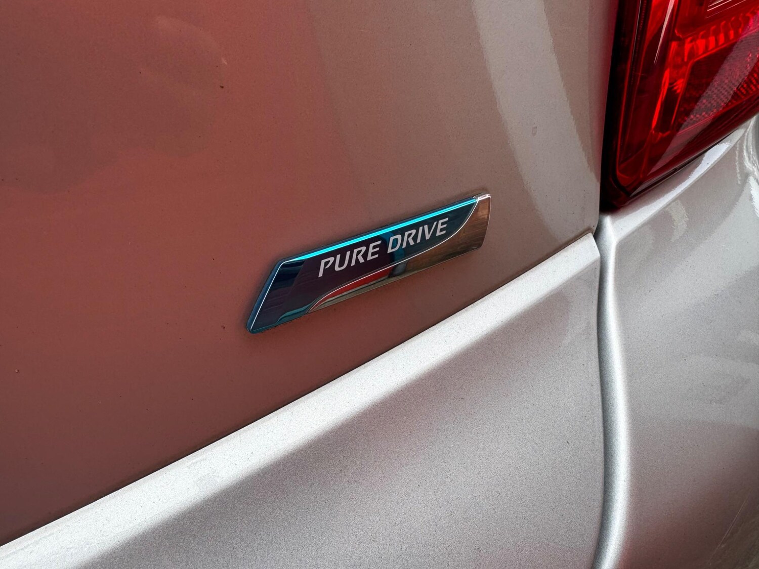 Vehicle 87