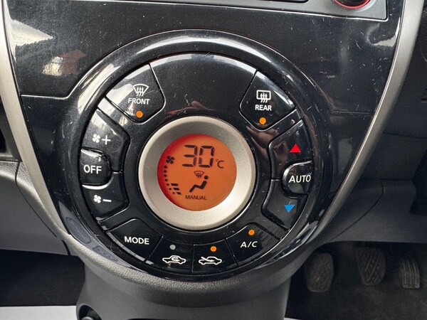 Used Nissan Micra 2013 for sale - 75459065: Photo 89