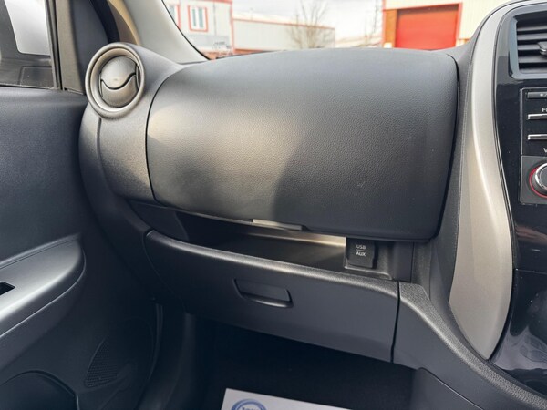 Used Nissan Micra 2013 for sale - 75459065: Photo 91