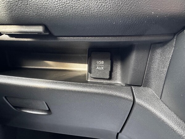 Used Nissan Micra 2013 for sale - 75459065: Photo 92