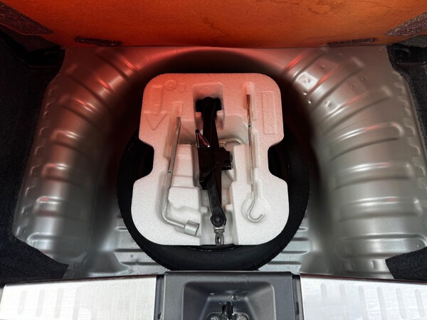 Used Nissan Micra 2013 for sale - 75459065: Photo 94