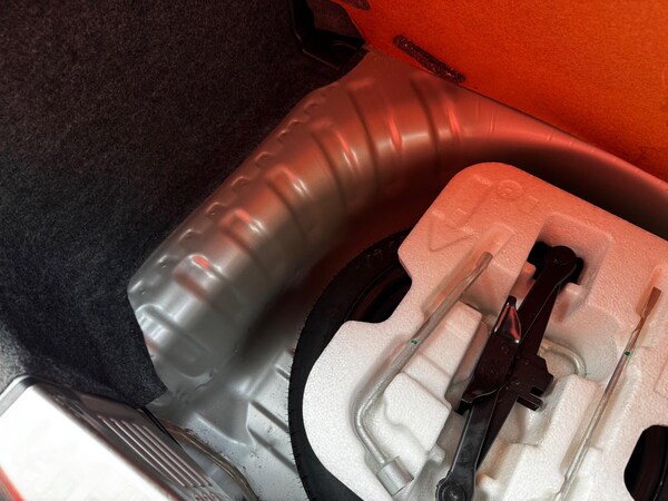 Used Nissan Micra 2013 for sale - 75459065: Photo 96