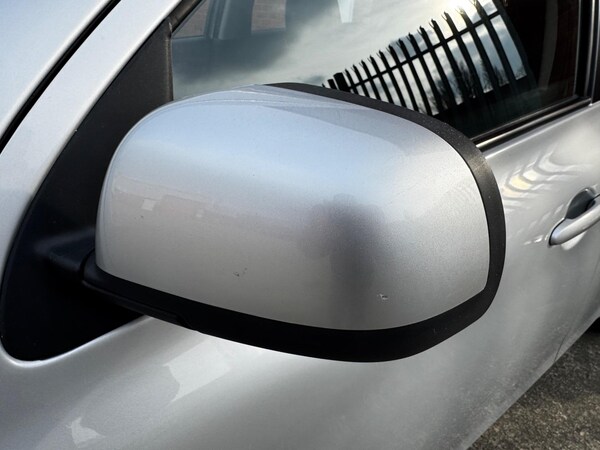 Used Nissan Micra 2013 for sale - 75459065: Photo 99