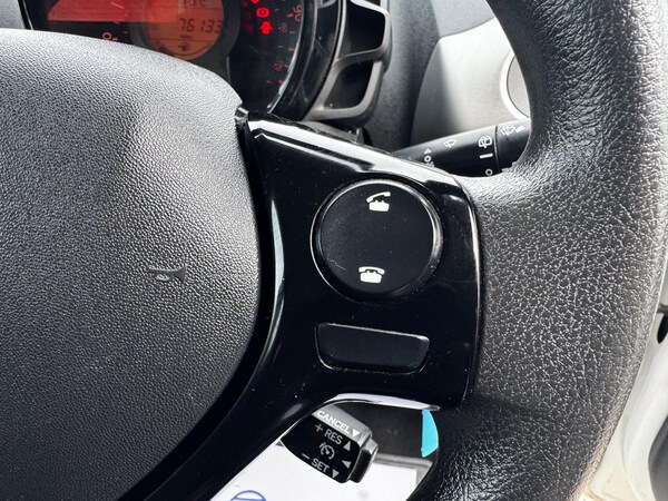 Used Peugeot 108 2016 for sale - 76152402: Photo 51