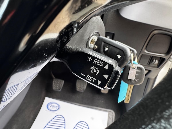 Used Peugeot 108 2016 for sale - 76152402: Photo 53
