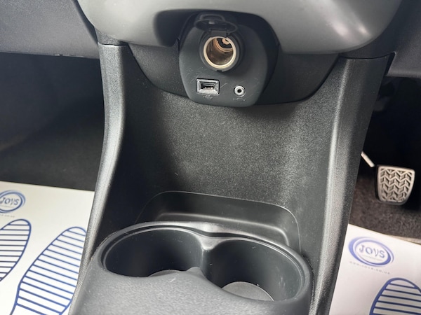 Used Peugeot 108 2016 for sale - 76152402: Photo 55