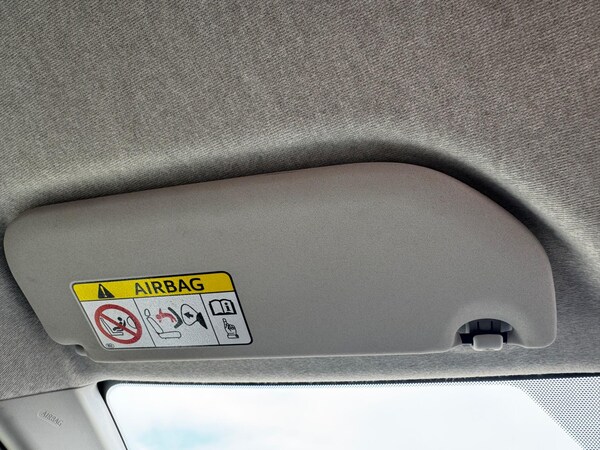 Used Peugeot 108 2016 for sale - 76152402: Photo 56