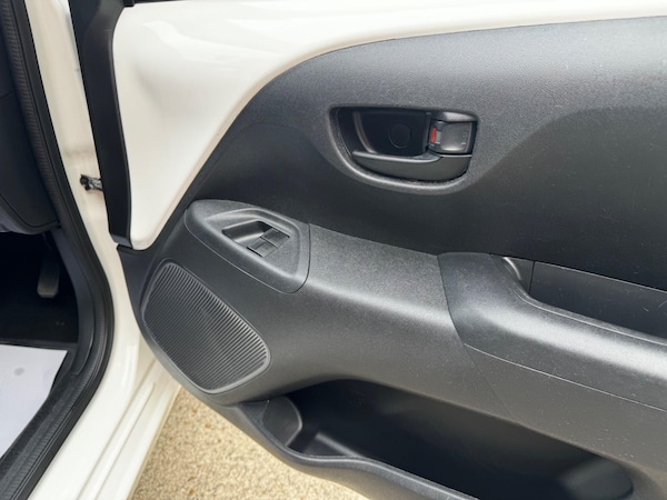 Used Peugeot 108 2016 for sale - 76152402: Photo 59