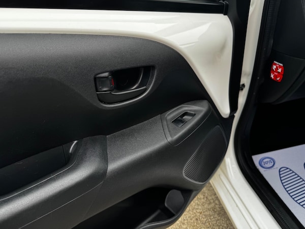Used Peugeot 108 2016 for sale - 76152402: Photo 63