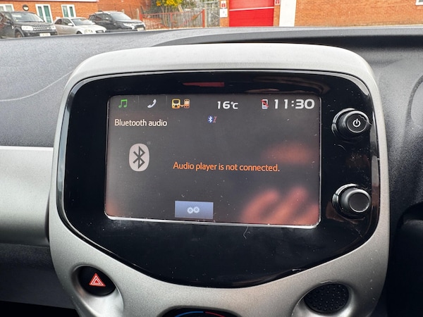 Used Peugeot 108 2016 for sale - 76152402: Photo 74