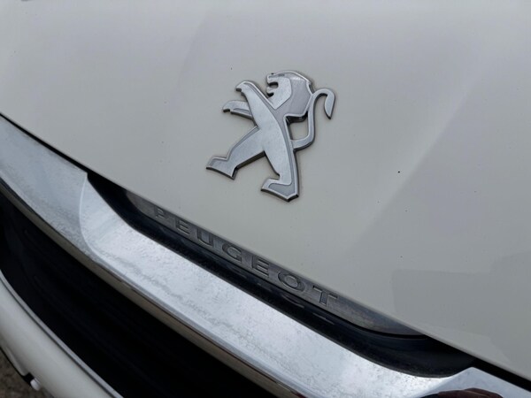 Used Peugeot 108 2016 for sale - 76152402: Photo 87