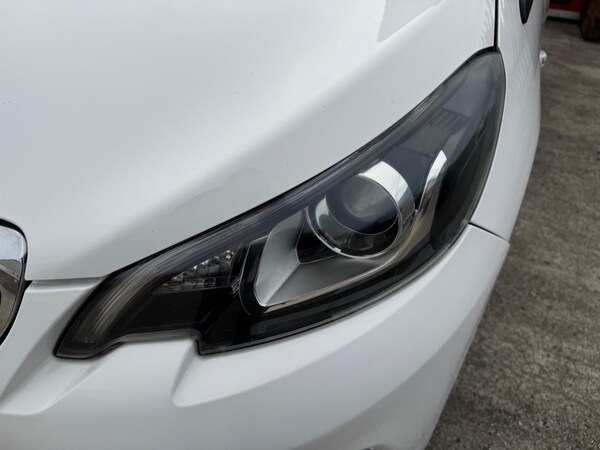 Used Peugeot 108 2016 for sale - 76152402: Photo 91