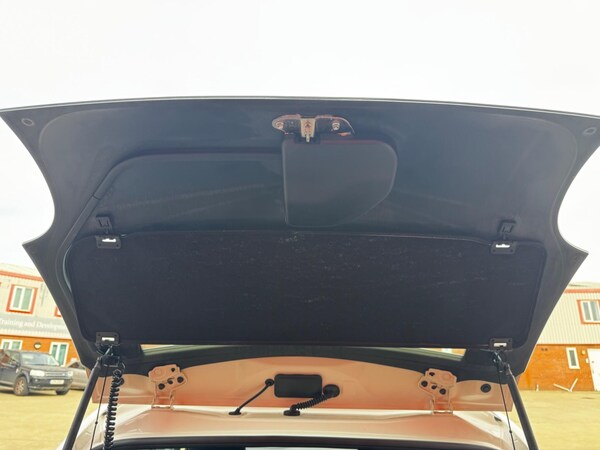 Used Peugeot 108 2016 for sale - 76152402: Photo 96