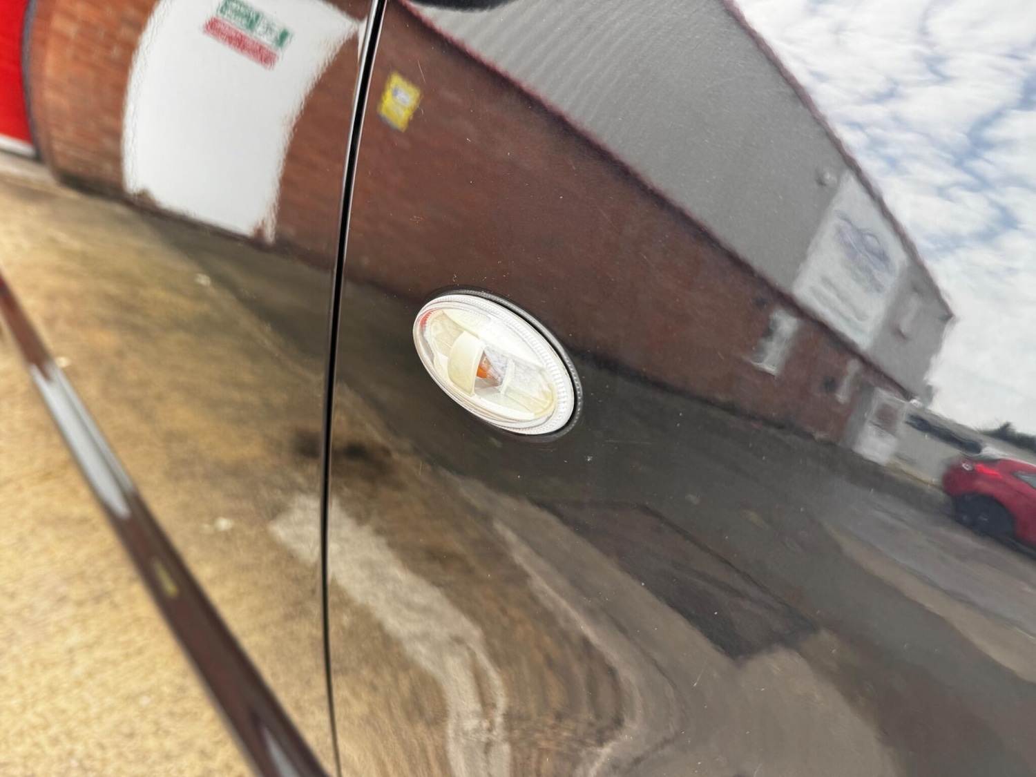 Used Toyota AYGO 2014 for sale - 76071647: Photo 33