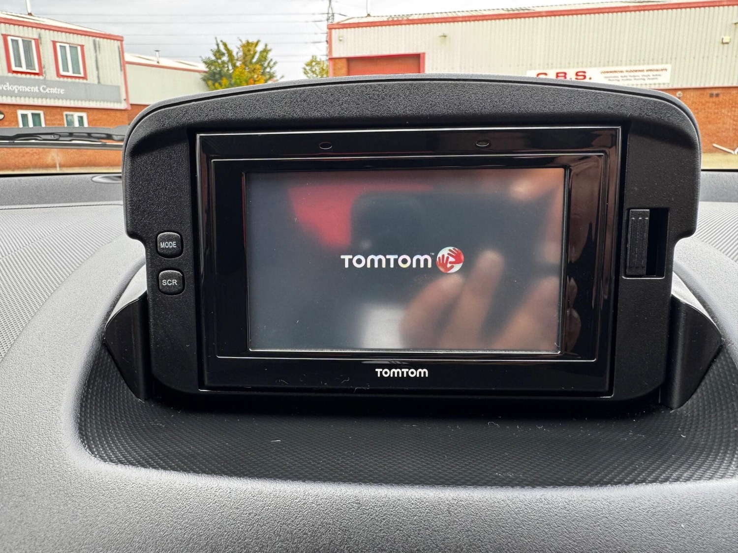 Used Toyota AYGO 2014 for sale - 76071647: Photo 53