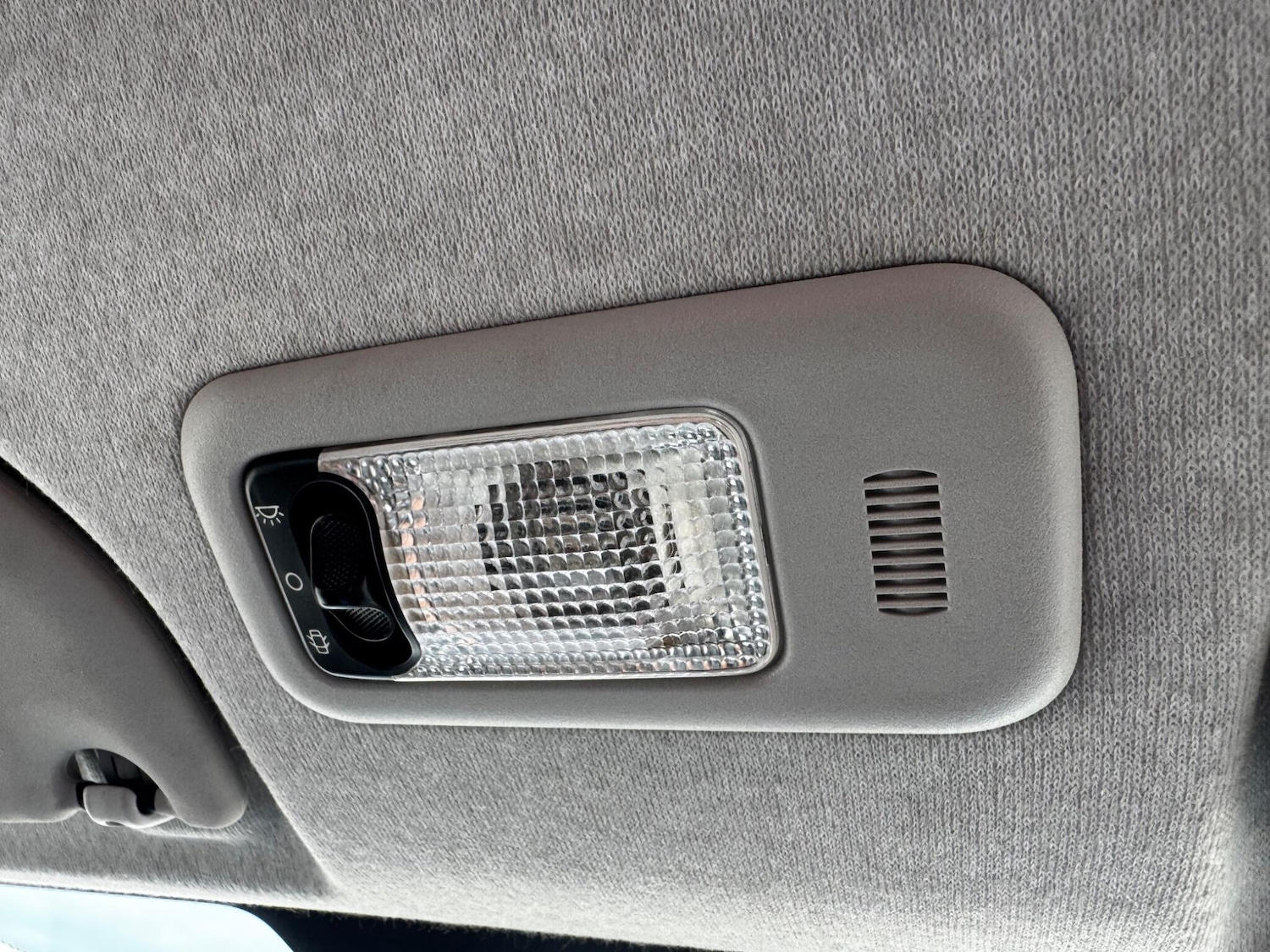 Used Toyota AYGO 2014 for sale - 76071647: Photo 55