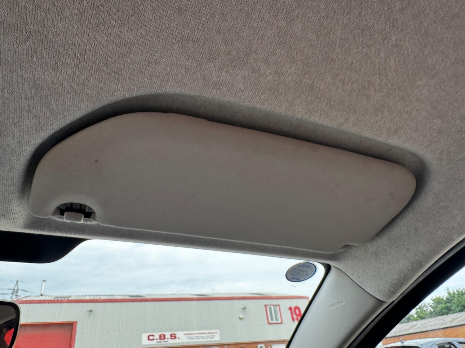 Used Toyota AYGO 2014 for sale - 76071647: Photo 56