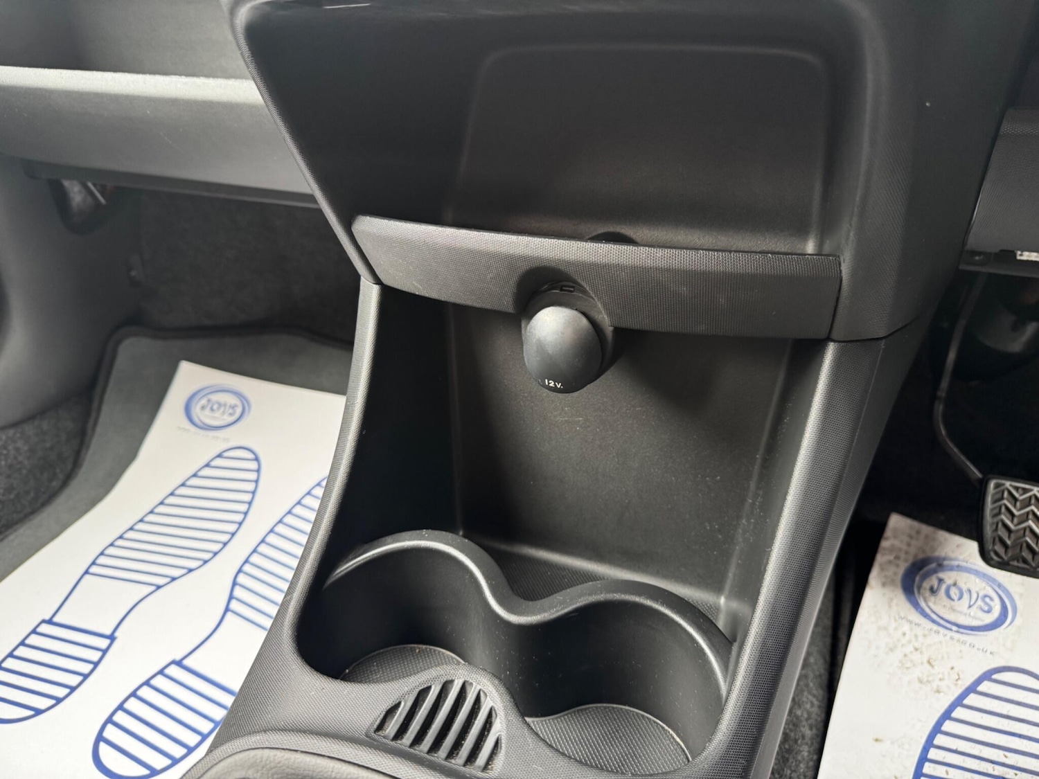 Used Toyota AYGO 2014 for sale - 76071647: Photo 61