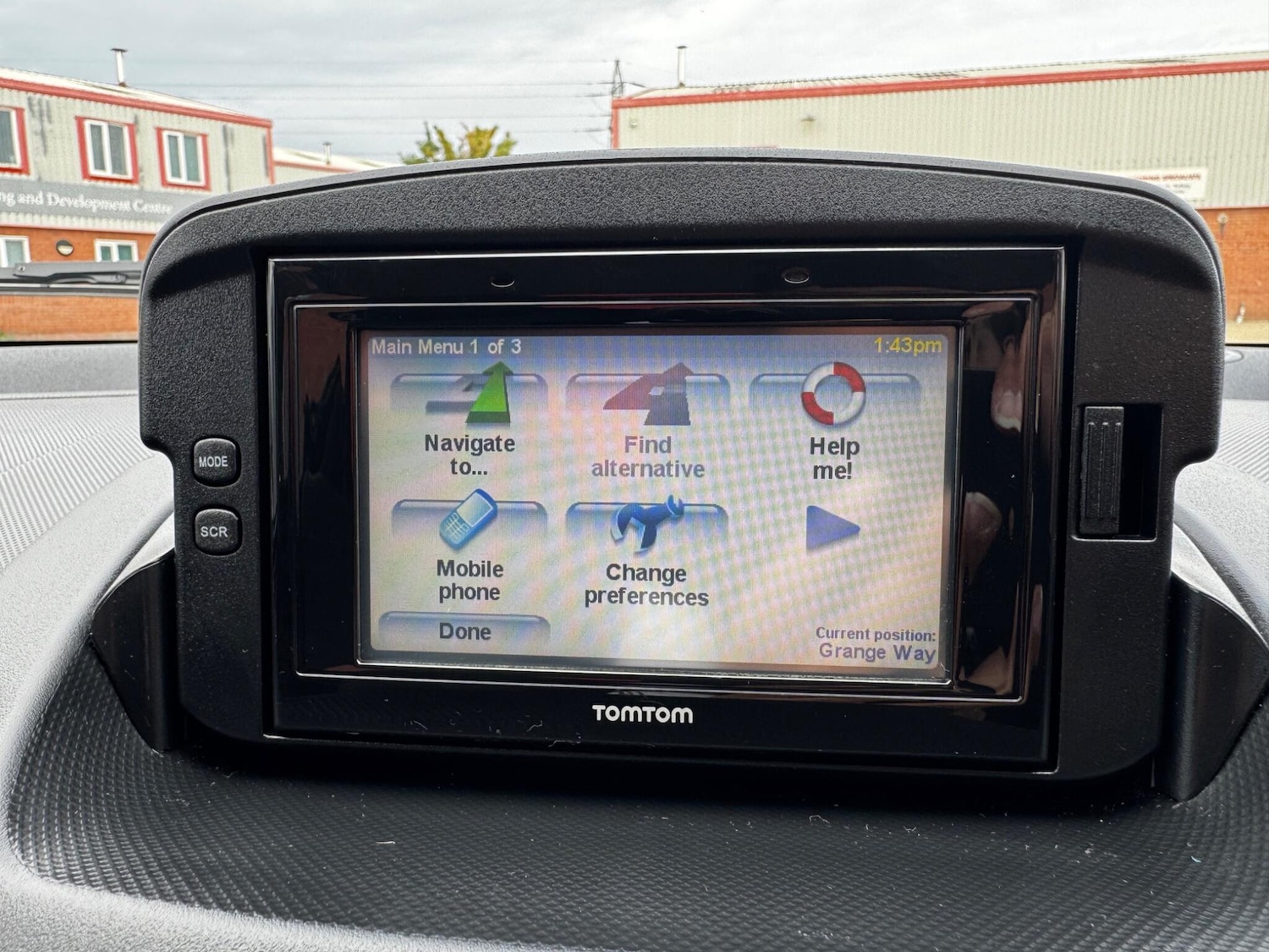 Used Toyota AYGO 2014 for sale - 76071647: Photo 63