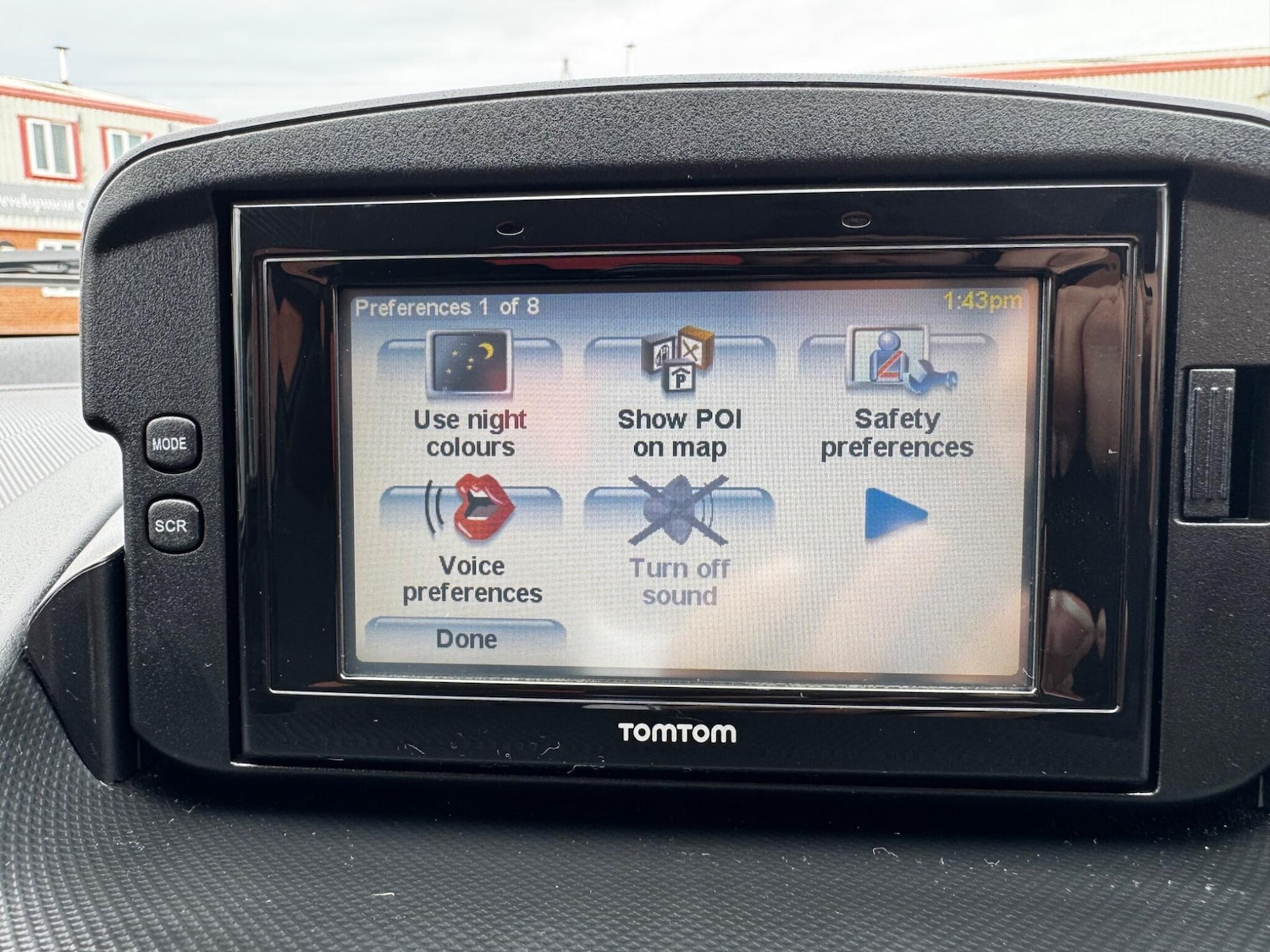 Used Toyota AYGO 2014 for sale - 76071647: Photo 64