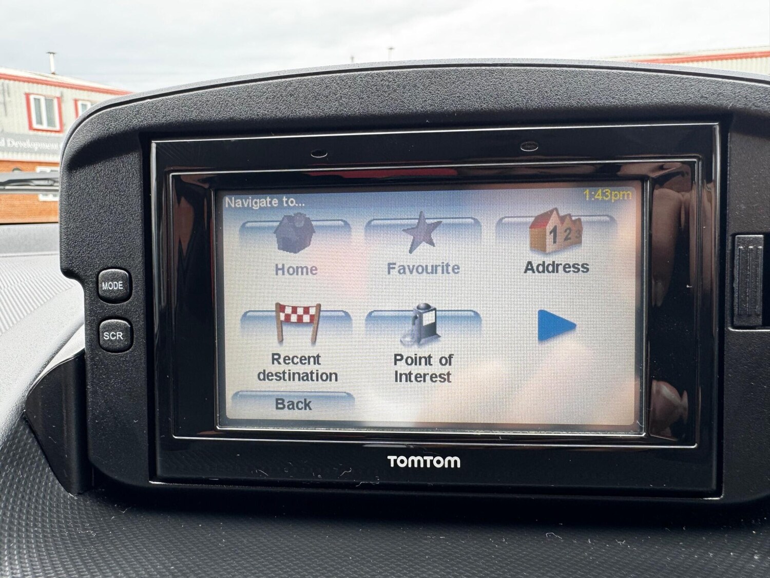 Used Toyota AYGO 2014 for sale - 76071647: Photo 65