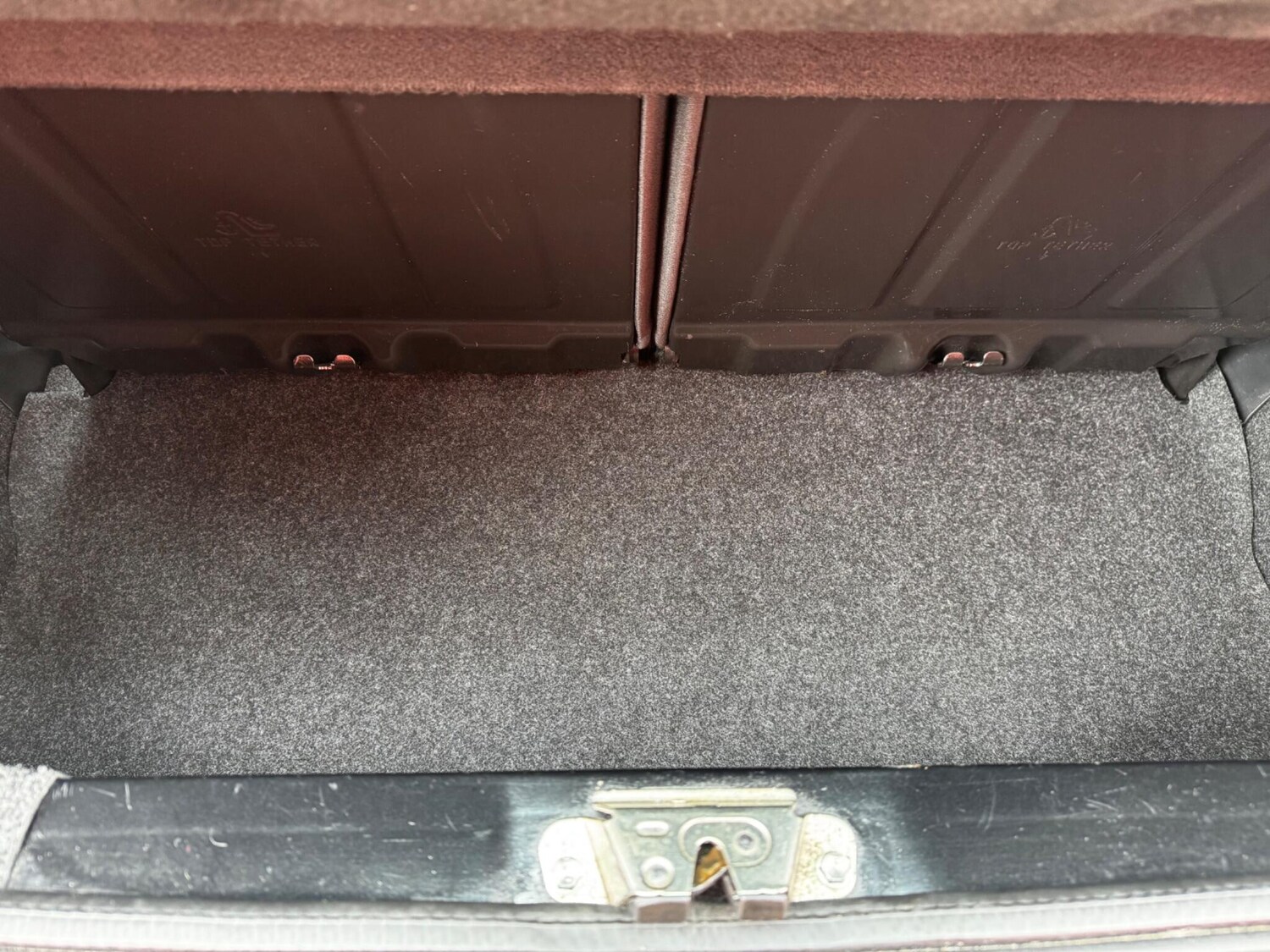 Used Toyota AYGO 2014 for sale - 76071647: Photo 76