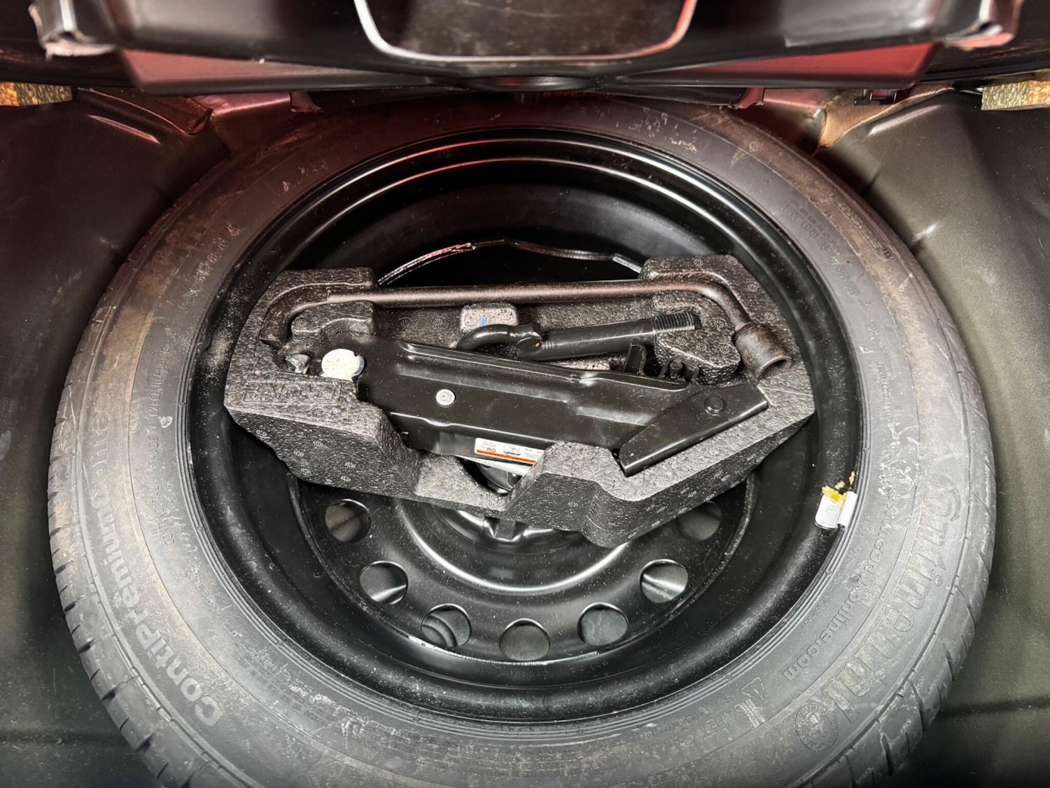 Used Toyota AYGO 2014 for sale - 76071647: Photo 77